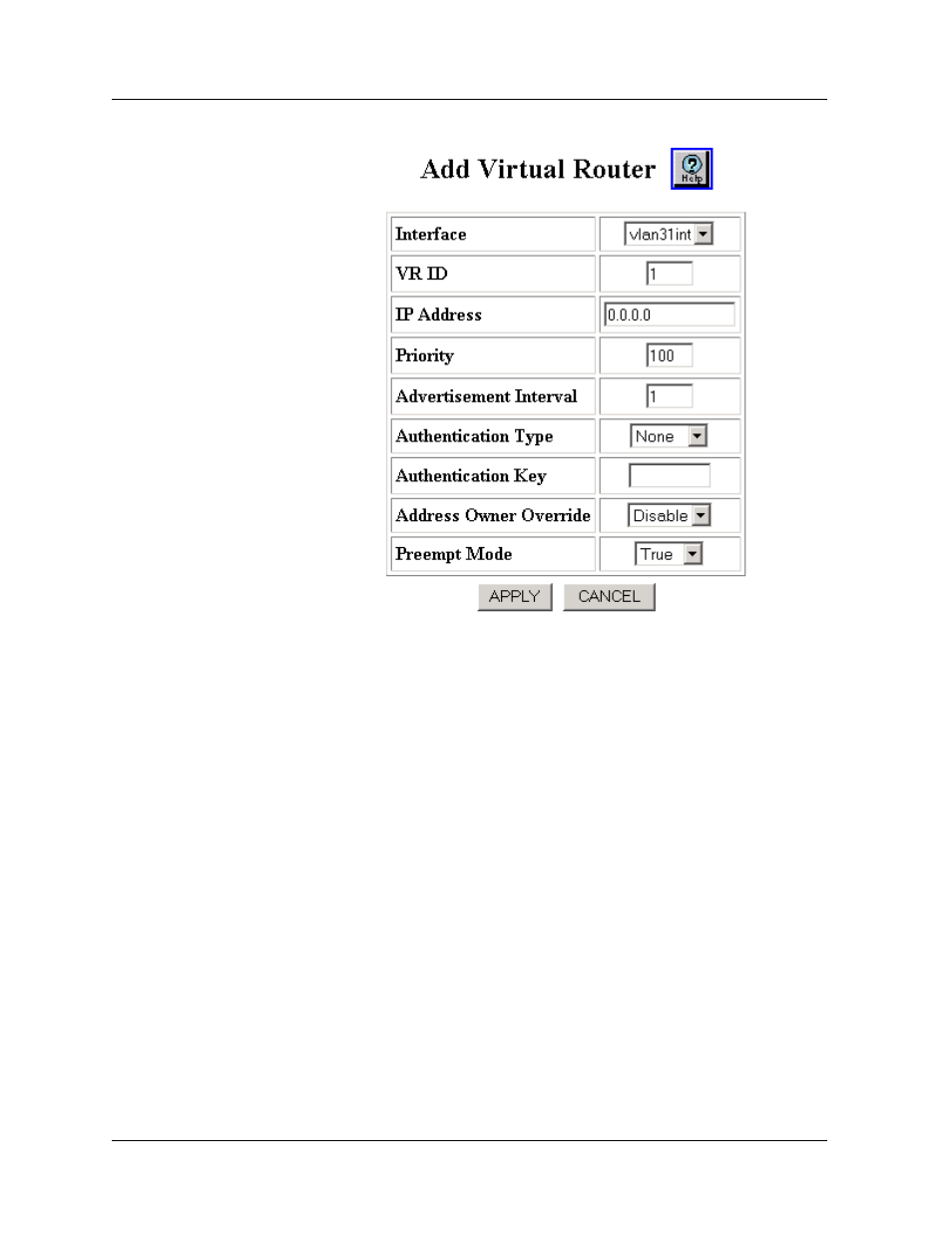 Avaya P580 User Manual | Page 383 / 760