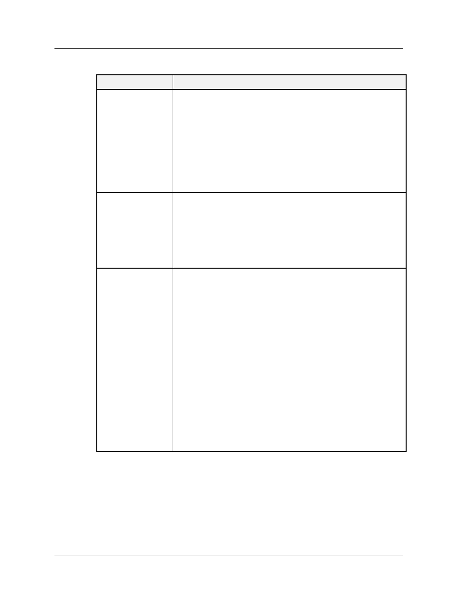 Avaya P580 User Manual | Page 385 / 760