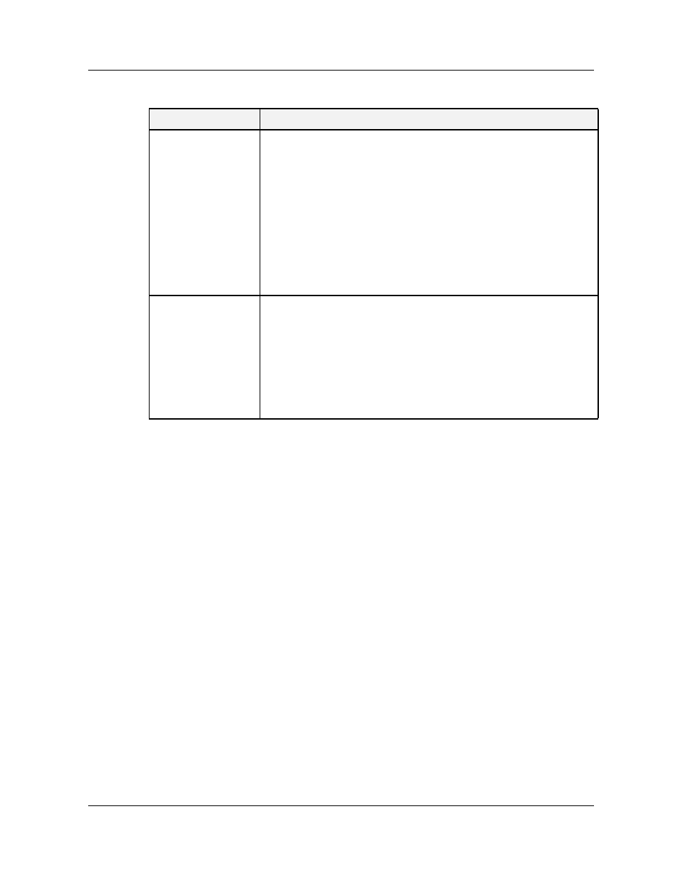 Displaying vrrp statistics, Displaying vrrp statistics -100, Using the cli | Using the web agent | Avaya P580 User Manual | Page 386 / 760