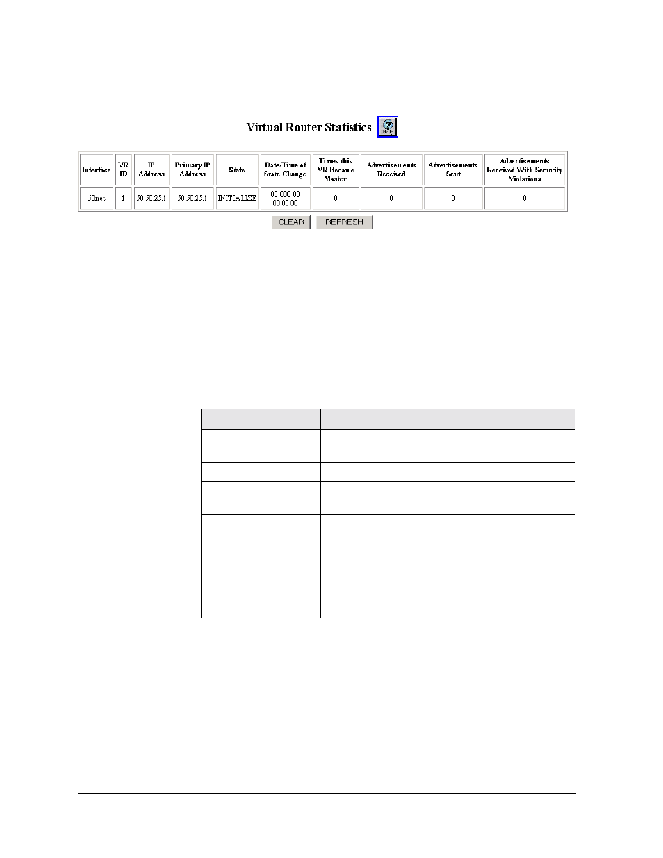 Avaya P580 User Manual | Page 387 / 760