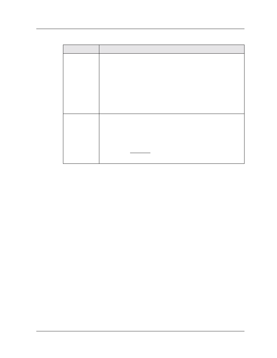 Using the cli | Avaya P580 User Manual | Page 410 / 760