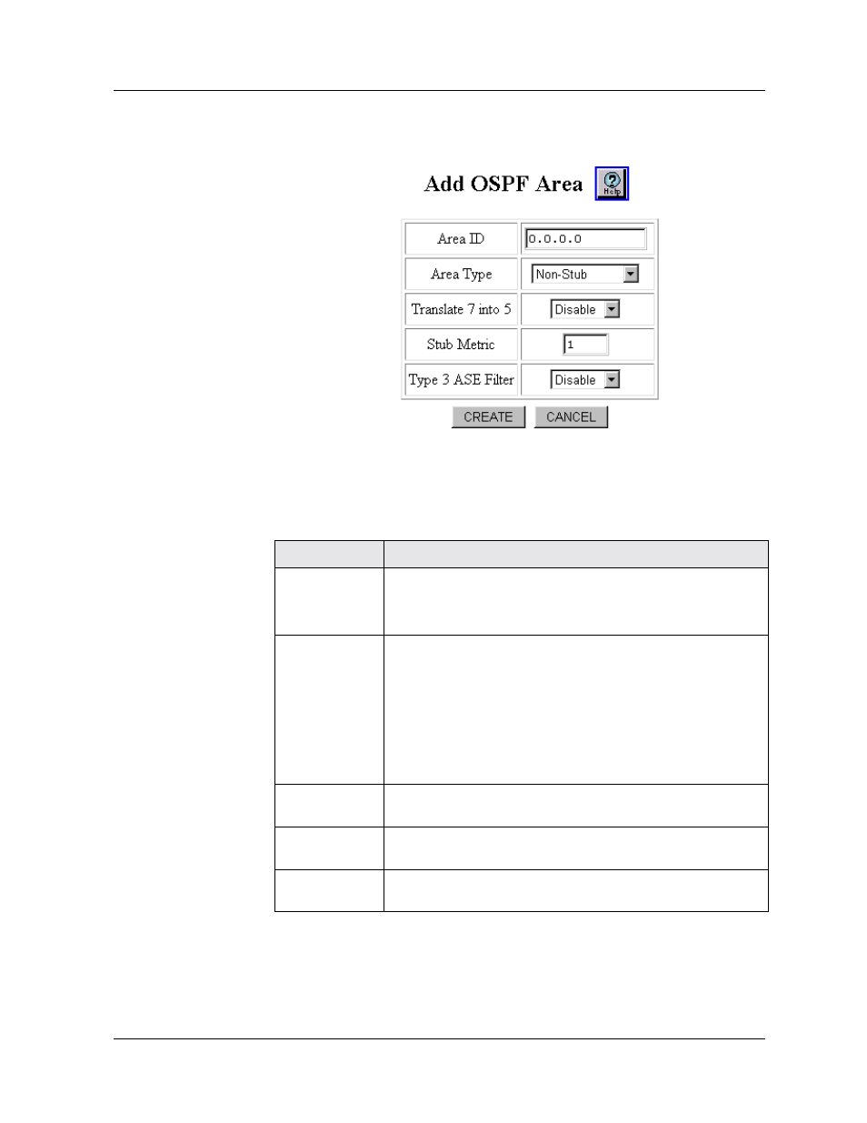 Avaya P580 User Manual | Page 424 / 760