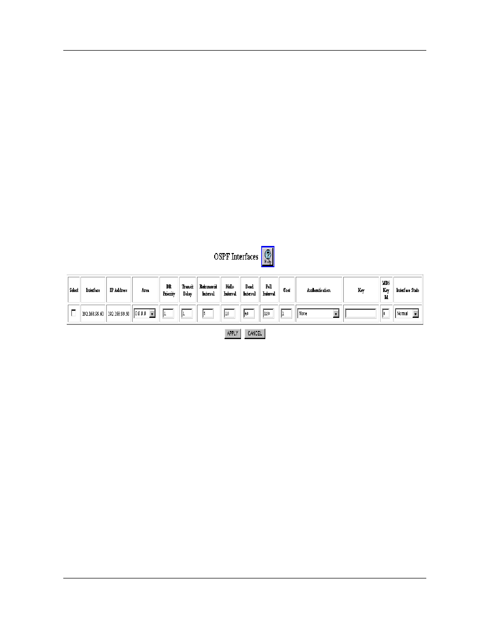 Avaya P580 User Manual | Page 428 / 760
