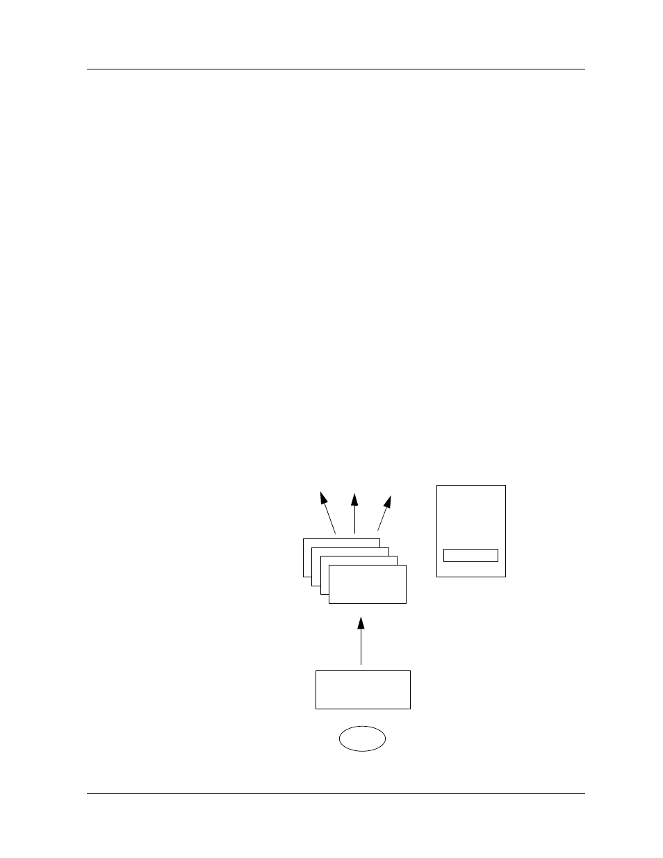 Flood pruning using vlans, Flood pruning using vlans -15 | Avaya P580 User Manual | Page 43 / 760