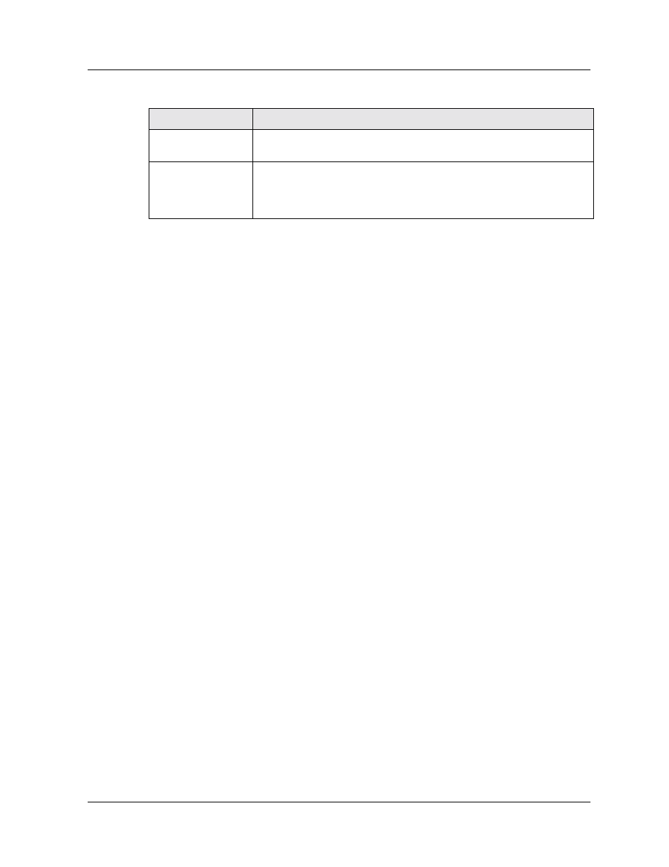 Using the cli | Avaya P580 User Manual | Page 430 / 760