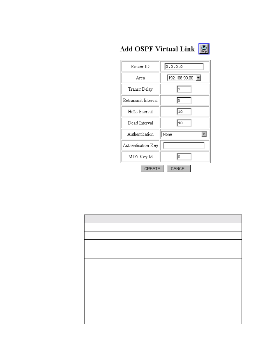 Avaya P580 User Manual | Page 433 / 760