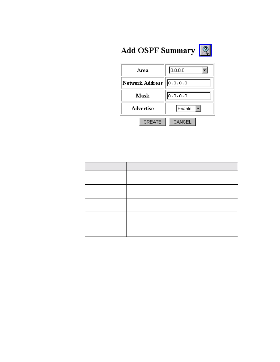 Using the cli | Avaya P580 User Manual | Page 437 / 760