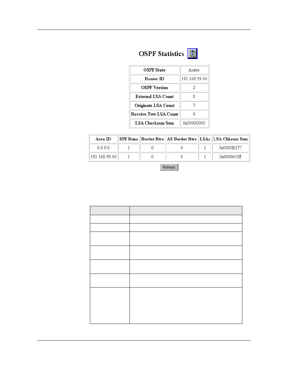 Avaya P580 User Manual | Page 440 / 760