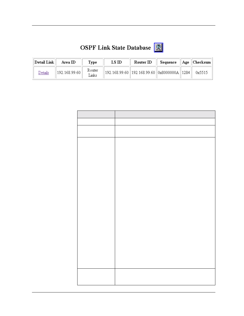 Avaya P580 User Manual | Page 448 / 760