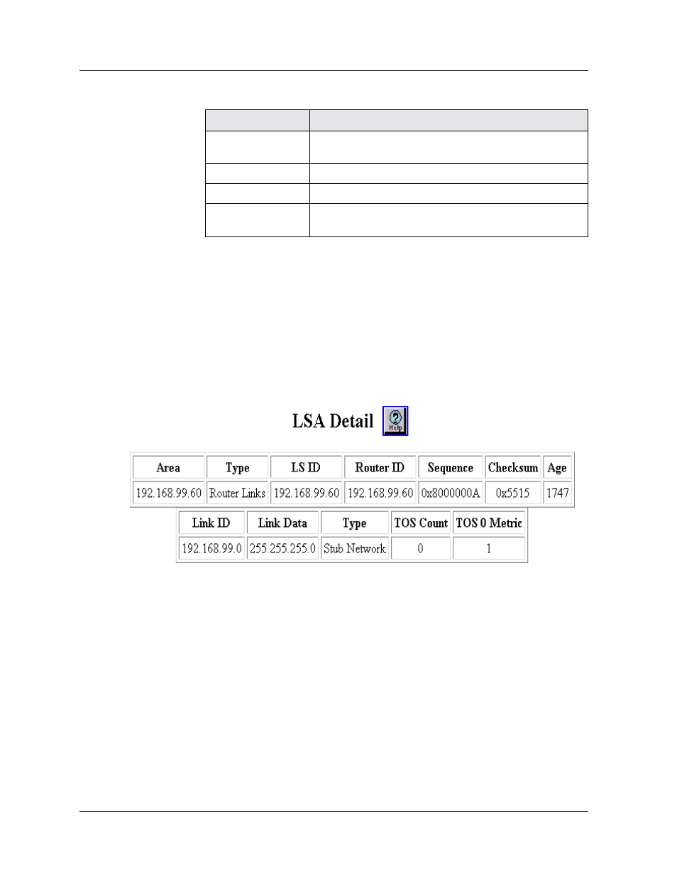 Avaya P580 User Manual | Page 449 / 760