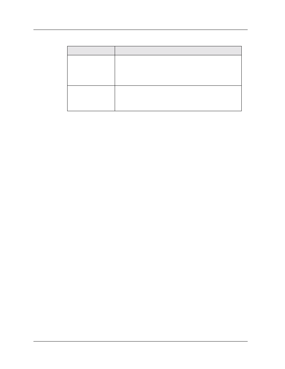 Configuring ipx interfaces, Configuring ipx interfaces -5, Cli commands | Web agent procedure | Avaya P580 User Manual | Page 461 / 760