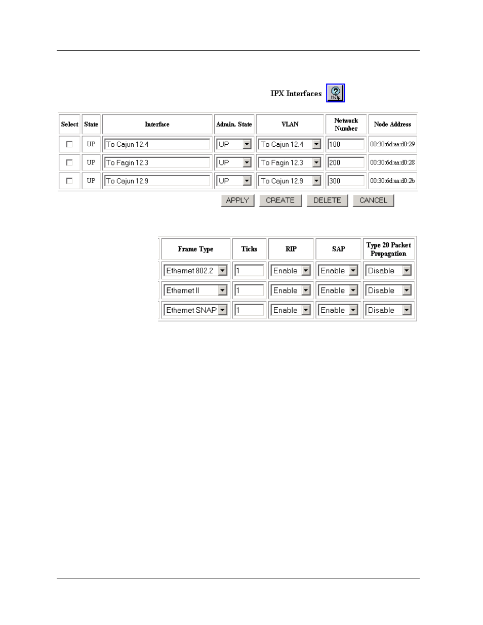 Avaya P580 User Manual | Page 463 / 760