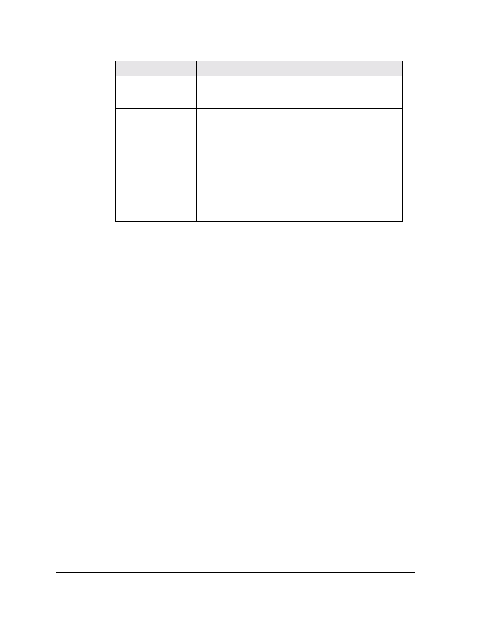 Creating ipx static routes, Creating ipx static routes -9, Cli command | Avaya P580 User Manual | Page 465 / 760