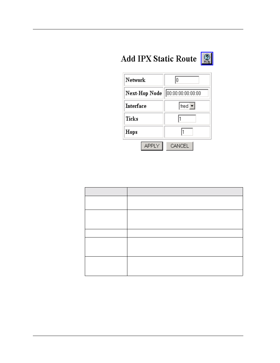 Avaya P580 User Manual | Page 467 / 760