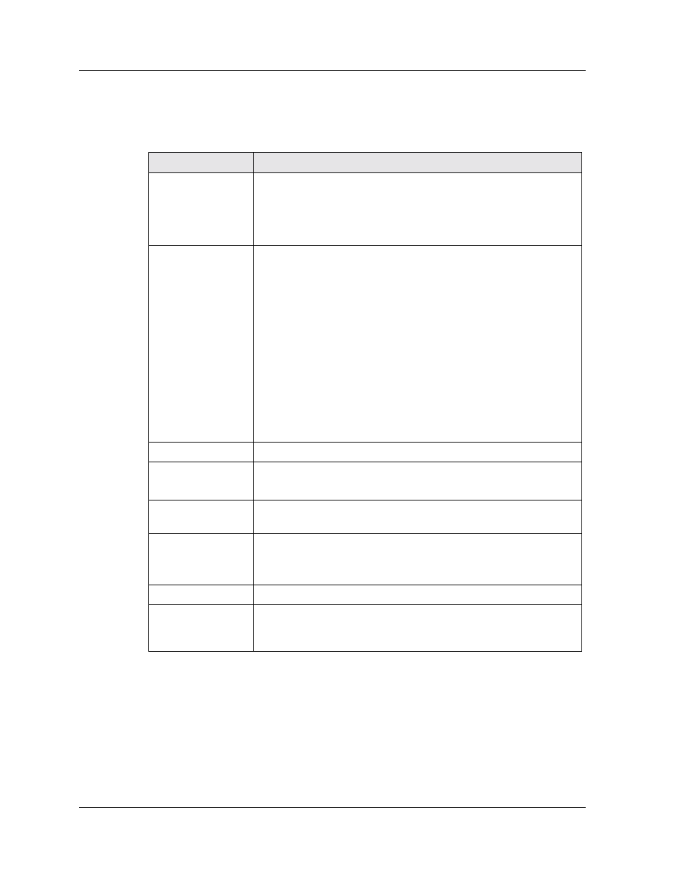 Avaya P580 User Manual | Page 471 / 760