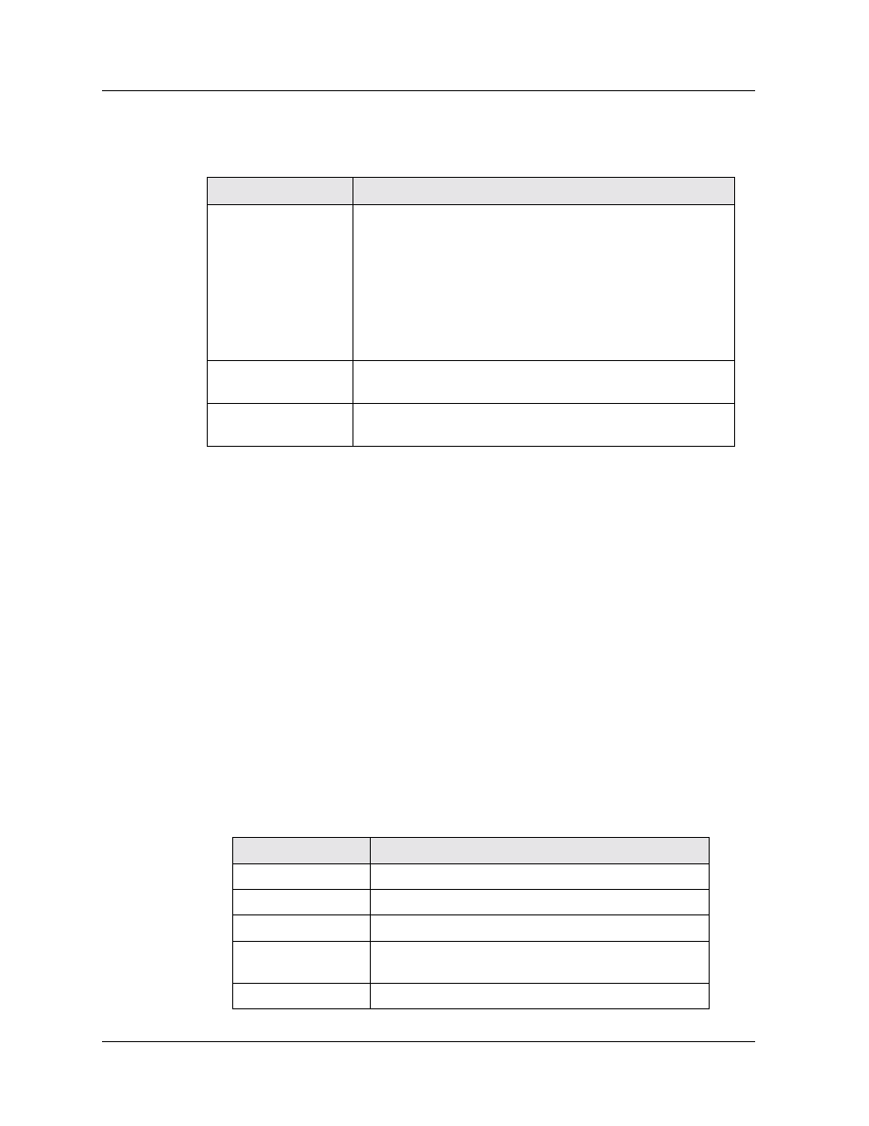 Displaying the ipx route table, Displaying the ipx route table -21 | Avaya P580 User Manual | Page 477 / 760