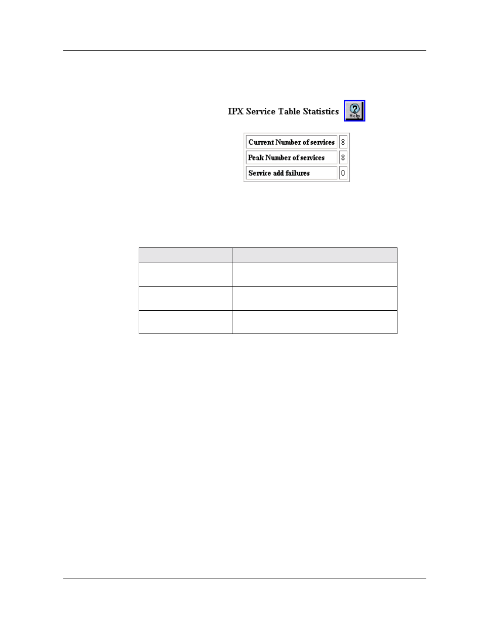 Avaya P580 User Manual | Page 482 / 760