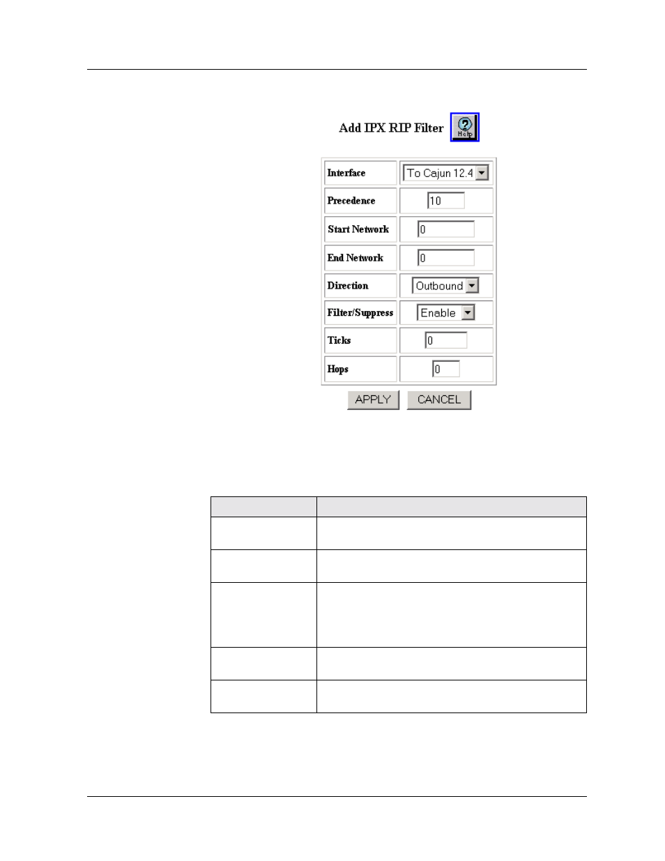 Avaya P580 User Manual | Page 486 / 760