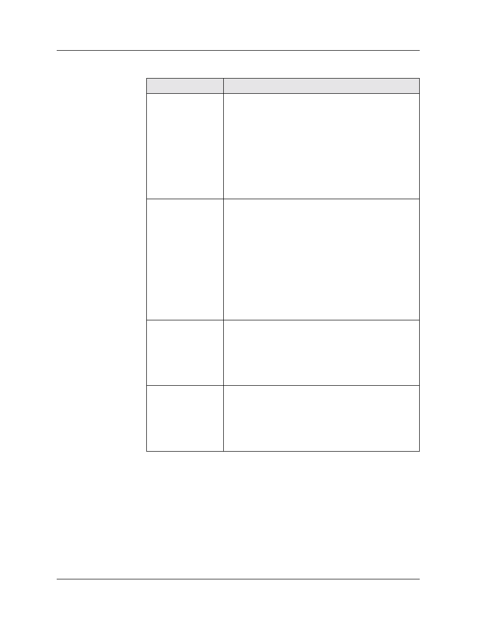 Avaya P580 User Manual | Page 487 / 760