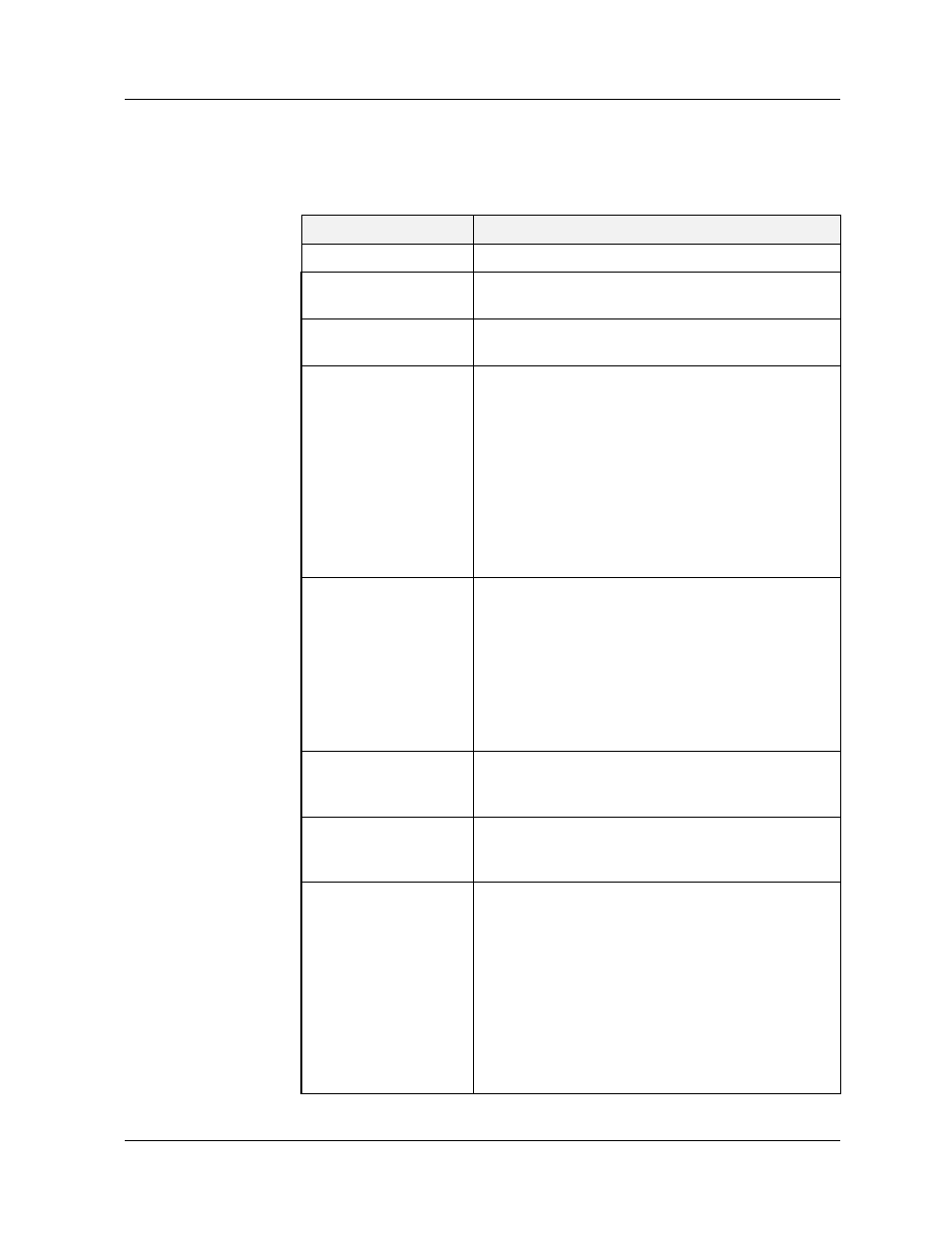 Avaya P580 User Manual | Page 494 / 760