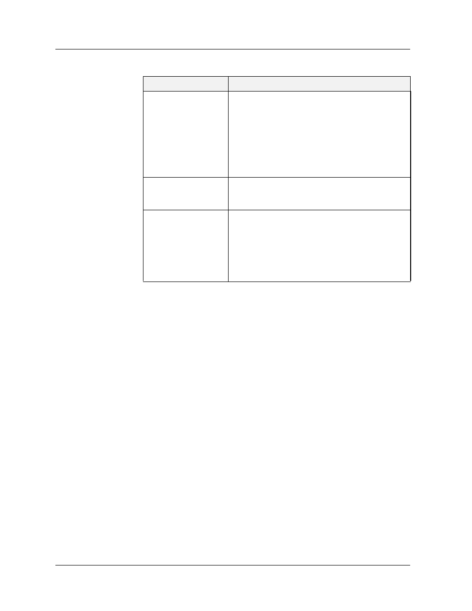 Creating ipx sap filters, Creating ipx sap filters -3, Configuring ipx sap interfaces using the cli | Avaya P580 User Manual | Page 495 / 760