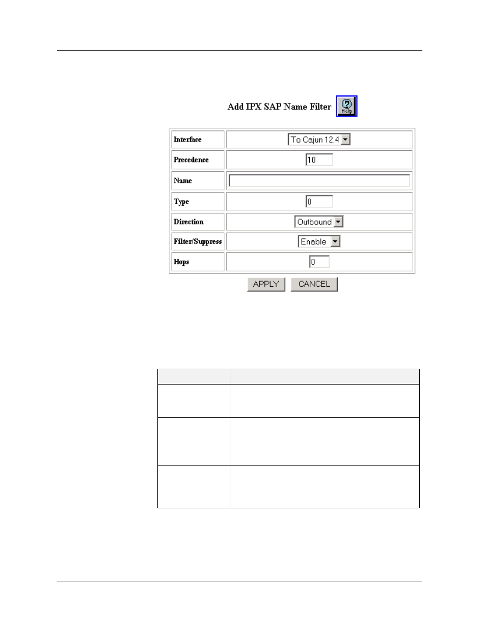 Avaya P580 User Manual | Page 497 / 760