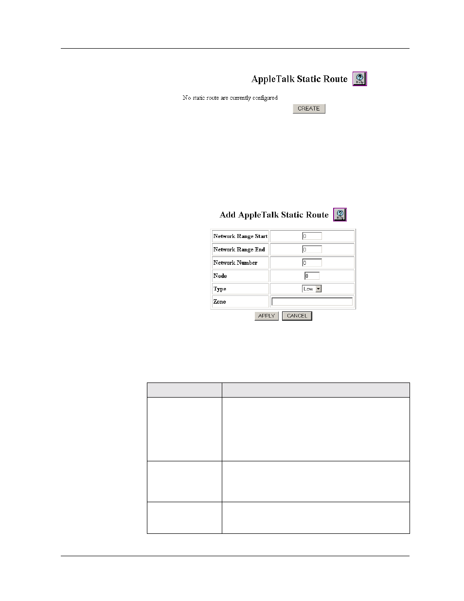 Avaya P580 User Manual | Page 518 / 760