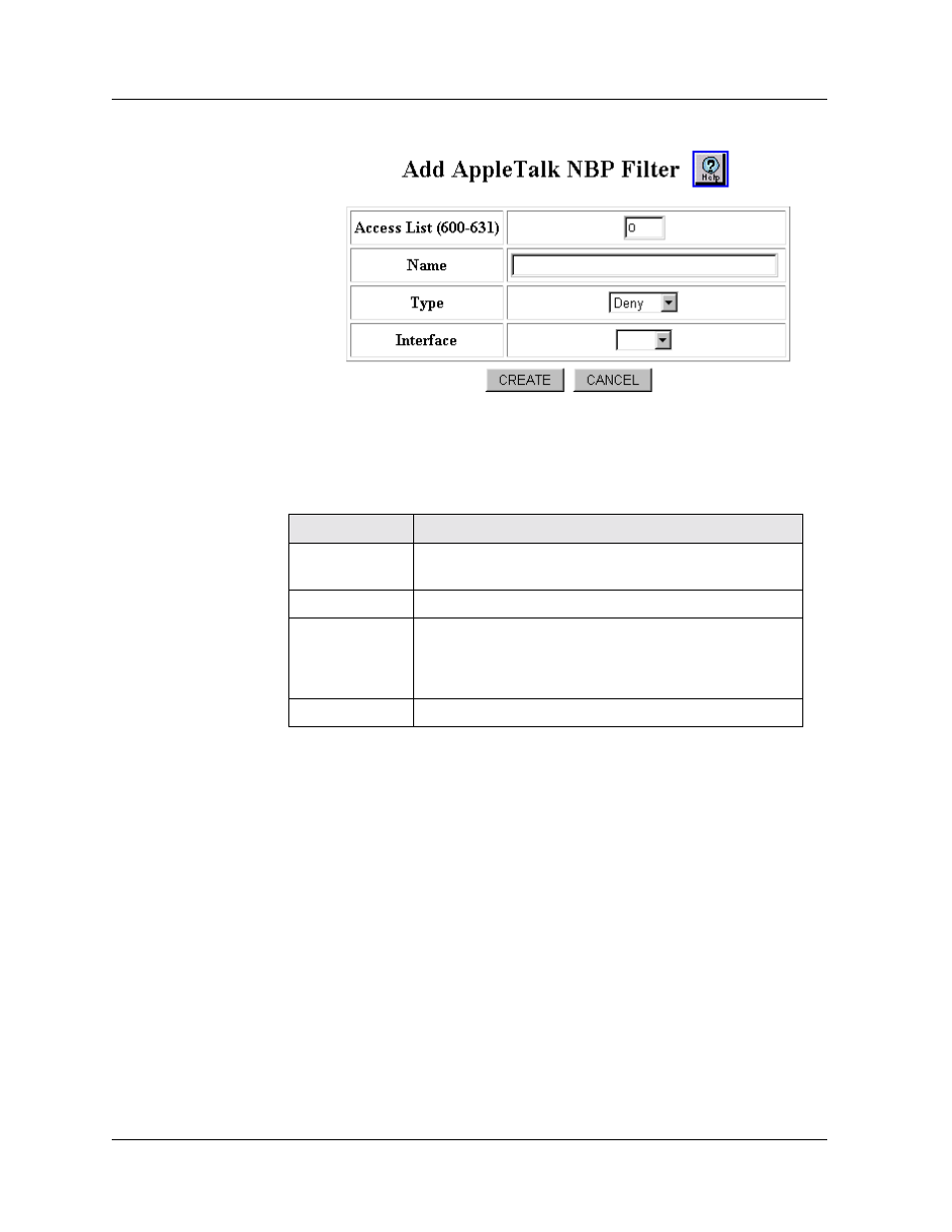 Using the cli | Avaya P580 User Manual | Page 523 / 760