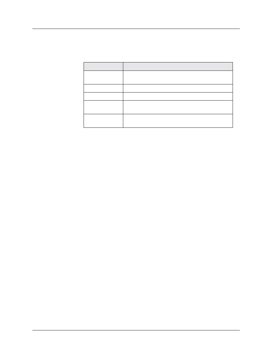 Using the cli | Avaya P580 User Manual | Page 541 / 760