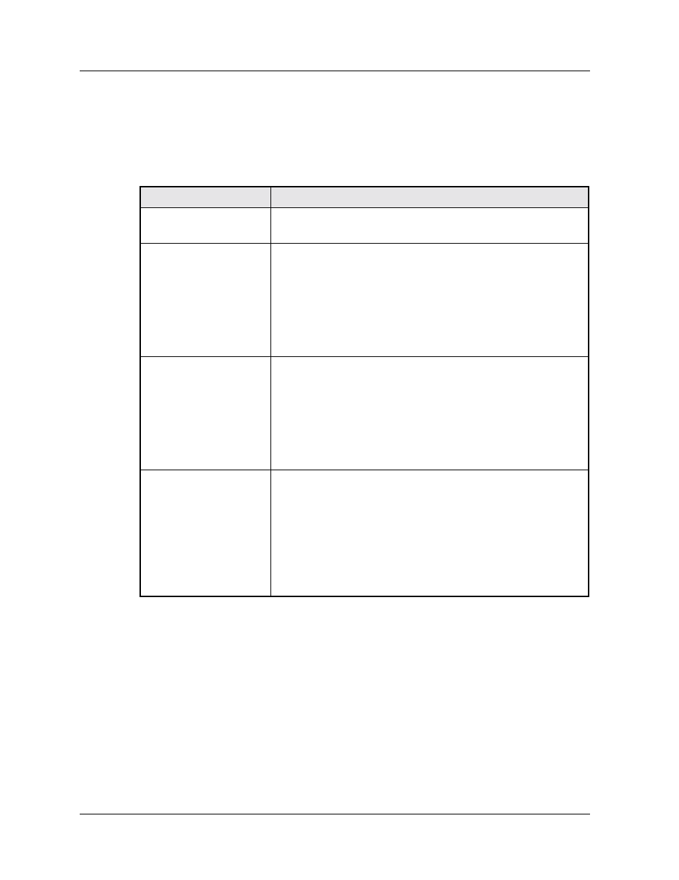 Avaya P580 User Manual | Page 549 / 760
