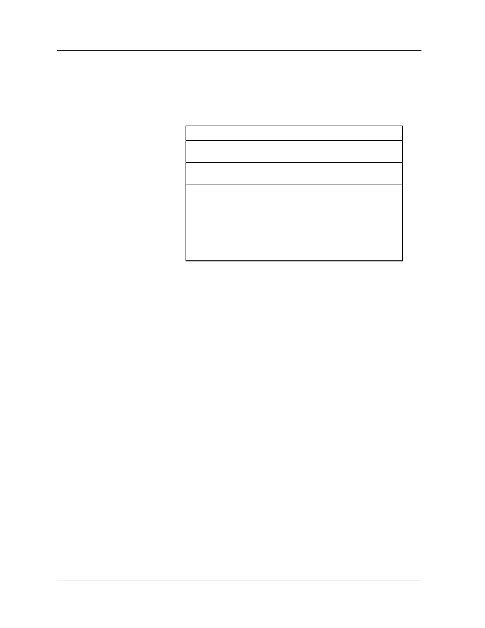 Configuring static router ports, Configuring static router ports -9, Using the cli | Using the web agent | Avaya P580 User Manual | Page 551 / 760