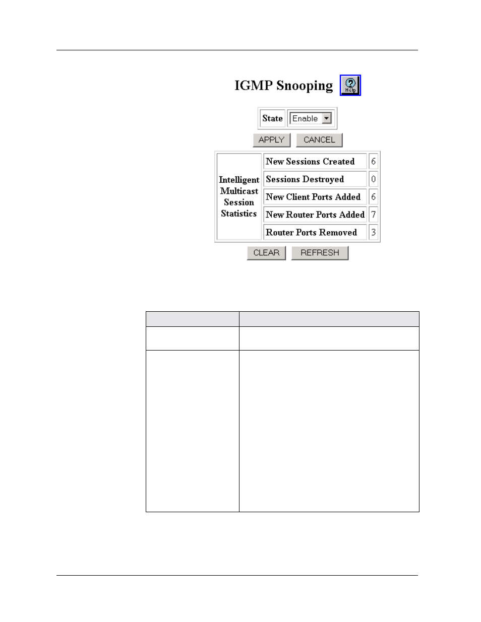 Avaya P580 User Manual | Page 563 / 760