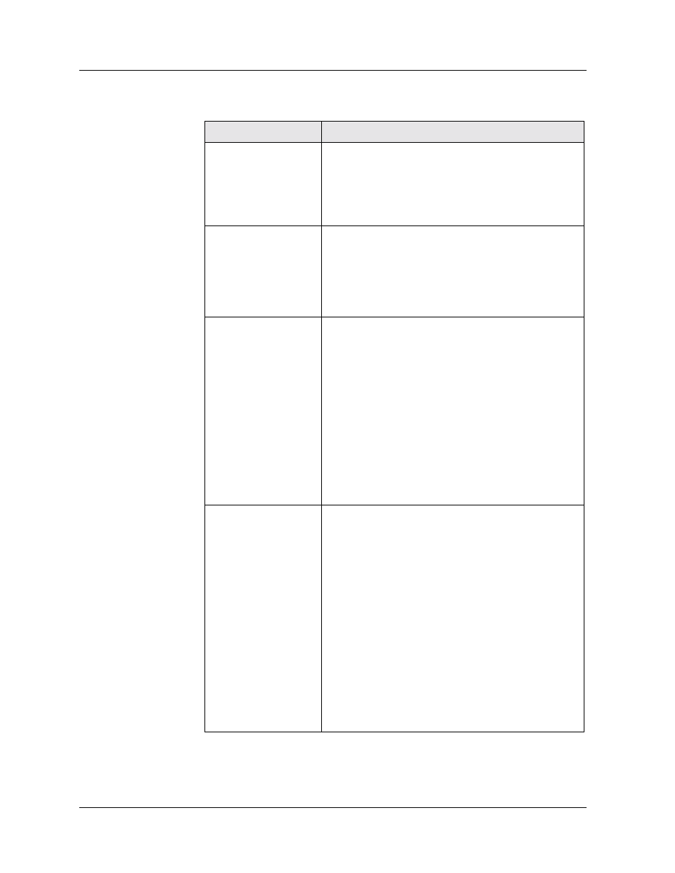 Avaya P580 User Manual | Page 571 / 760