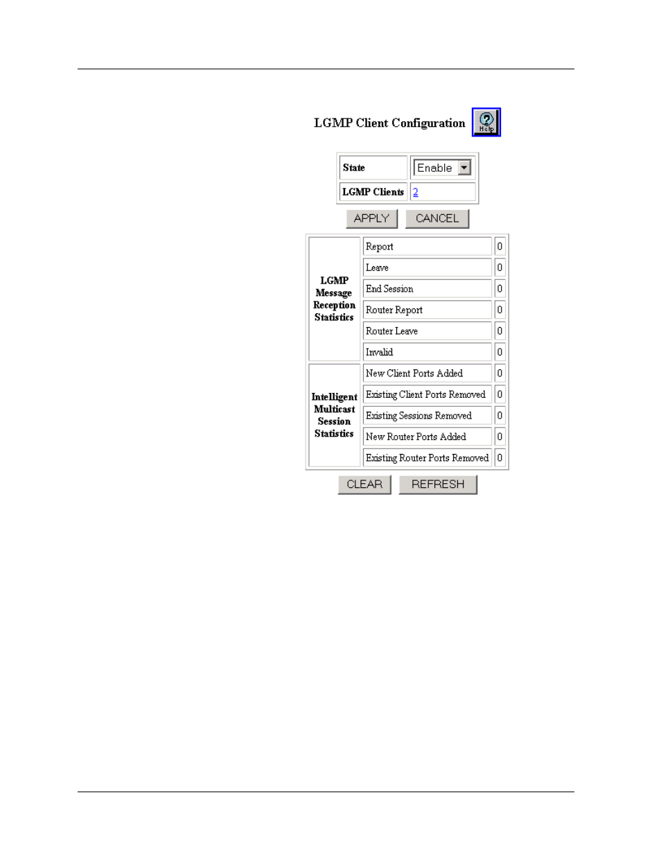 Avaya P580 User Manual | Page 573 / 760