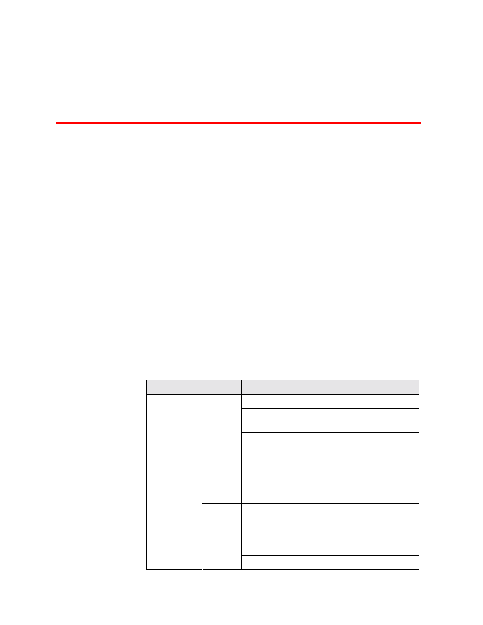 Monitoring the avaya multiservice switch, Overview, Interpreting front panel led displays | Avaya P580 User Manual | Page 581 / 760