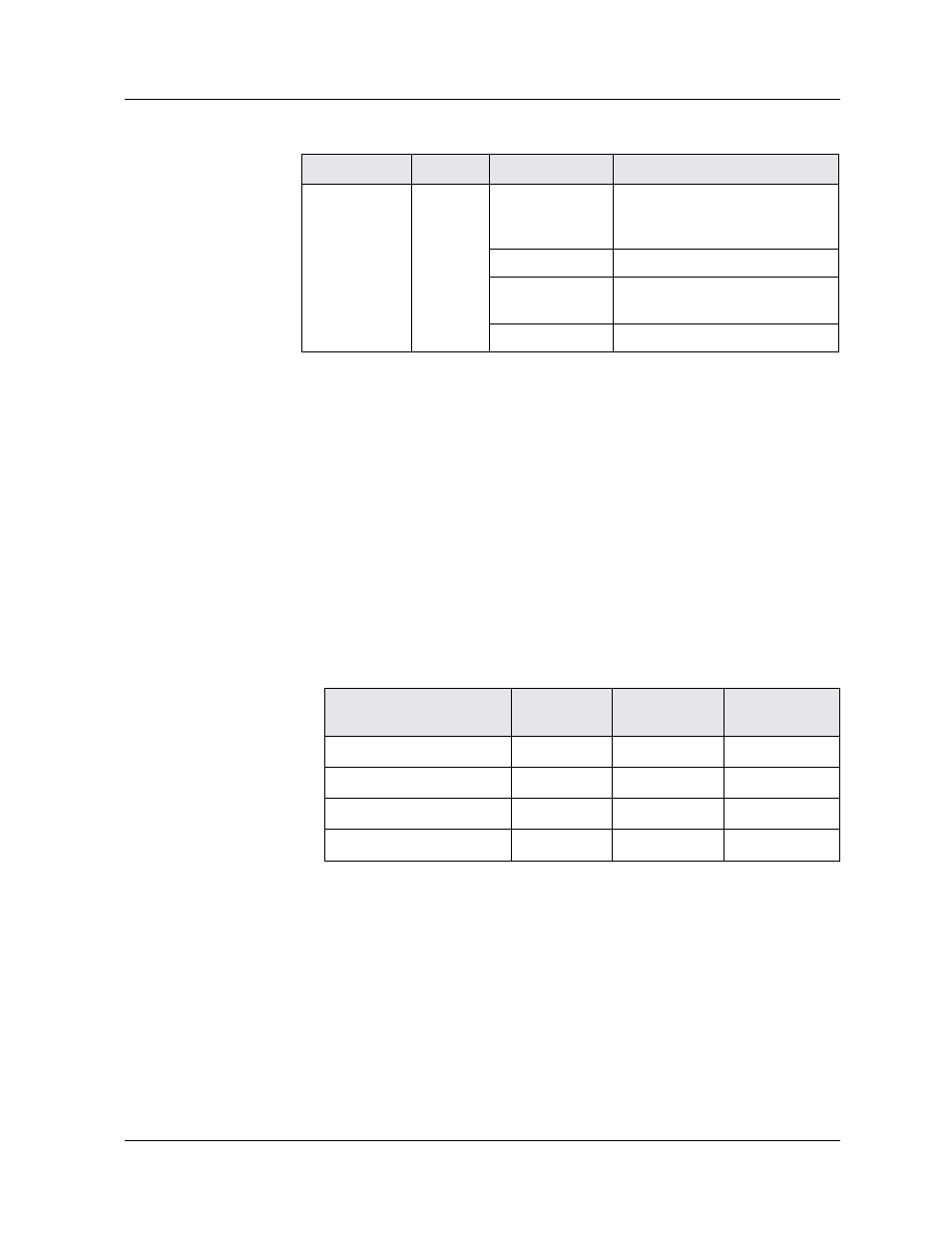 Avaya P580 User Manual | Page 582 / 760
