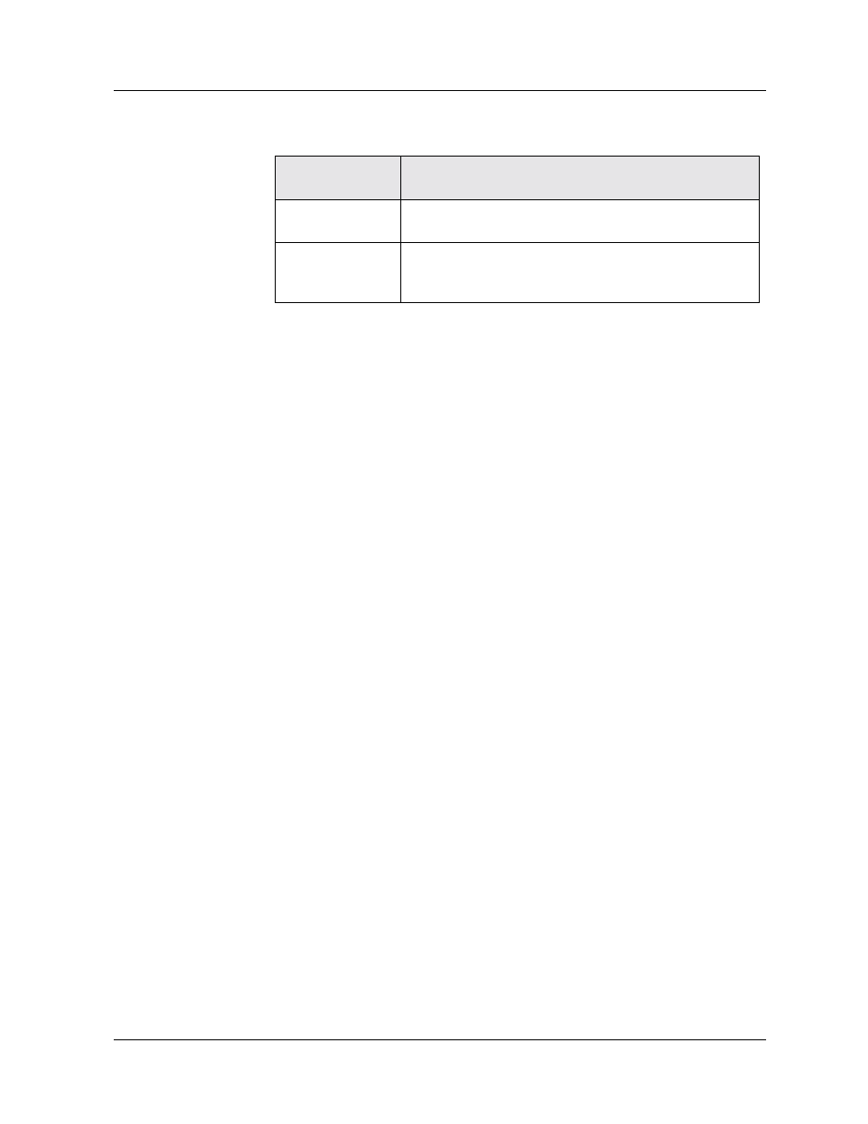 Viewing the event and shutdown logs, Viewing the event and shutdown logs -12, Using the cli | Using the web agent | Avaya P580 User Manual | Page 592 / 760