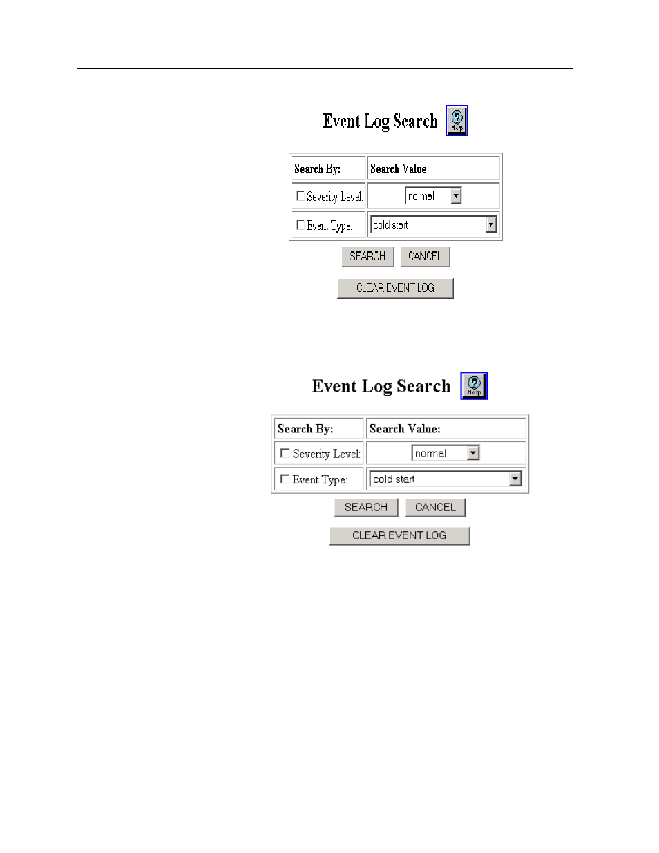 Avaya P580 User Manual | Page 593 / 760