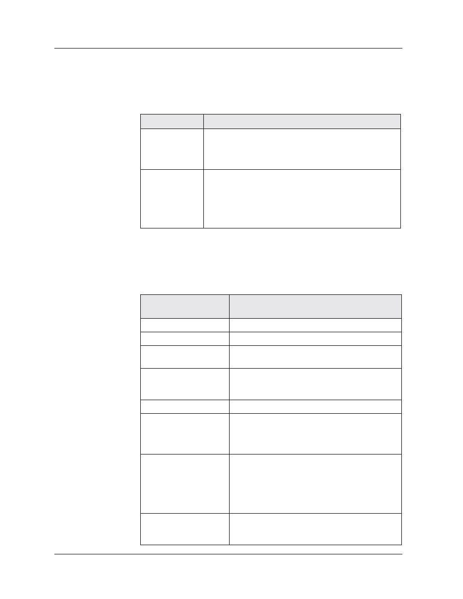 Avaya P580 User Manual | Page 597 / 760