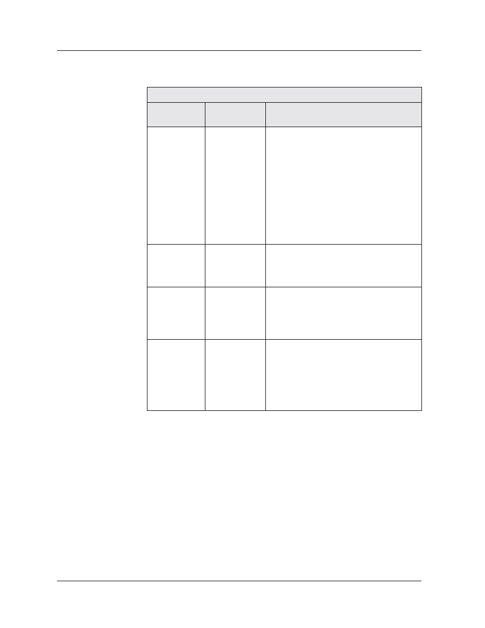 Using the cli | Avaya P580 User Manual | Page 603 / 760