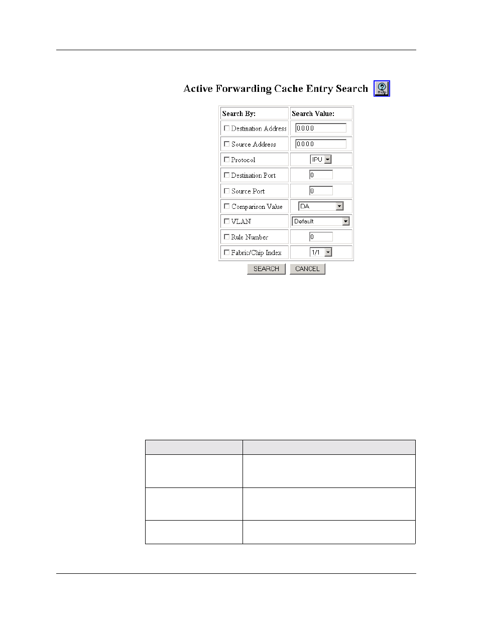 Avaya P580 User Manual | Page 607 / 760