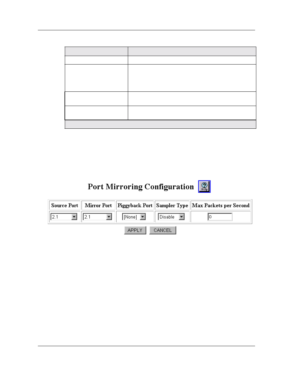 Avaya P580 User Manual | Page 622 / 760