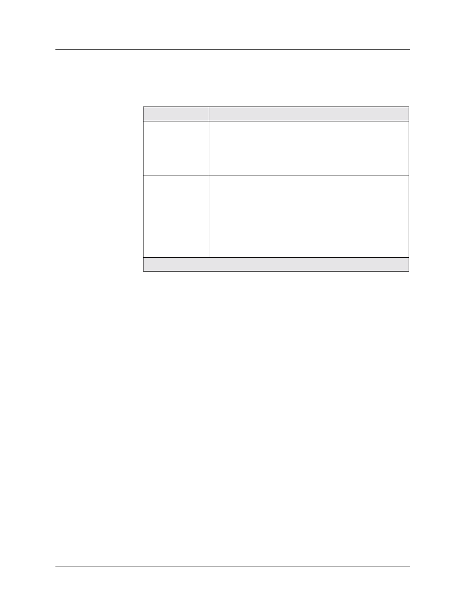 Avaya P580 User Manual | Page 623 / 760