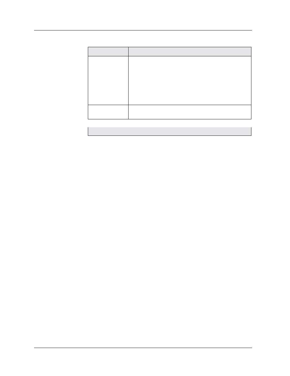 Setting up port mirroring, On a switch in fabric mode 2, Using the cli | Restrictions | Avaya P580 User Manual | Page 625 / 760