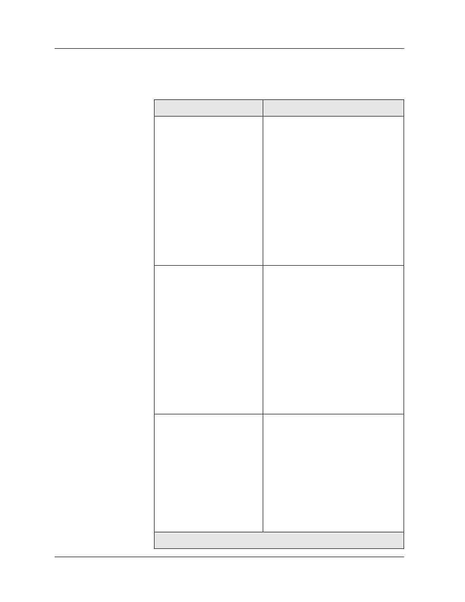 Avaya P580 User Manual | Page 627 / 760