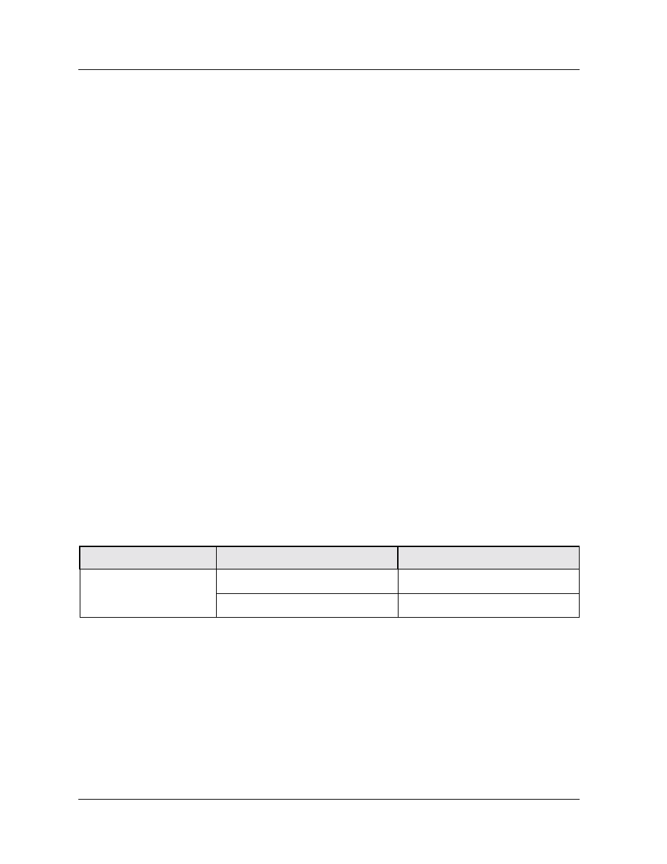 Setting up a port mirror by using snmp, Setting up a port mirror by using snmp -21, Es port mirroring, see | Setting up a port mirror by using, Snmp, Setting up port mirroring | Avaya P580 User Manual | Page 633 / 760