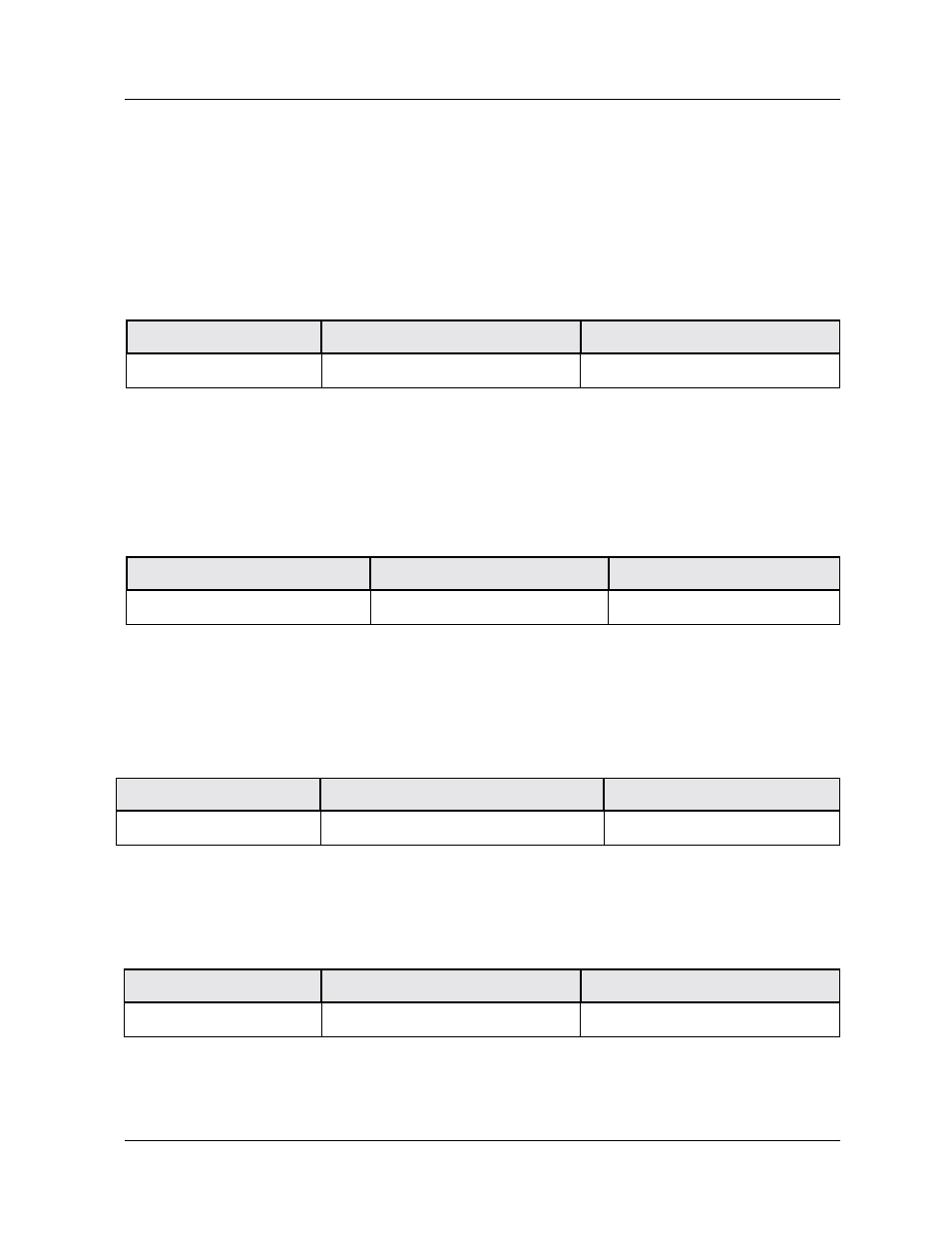 Removing port mirroring | Avaya P580 User Manual | Page 634 / 760