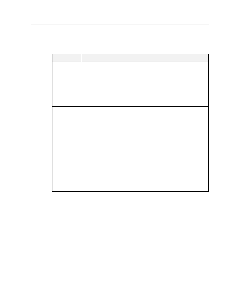 Avaya P580 User Manual | Page 642 / 760