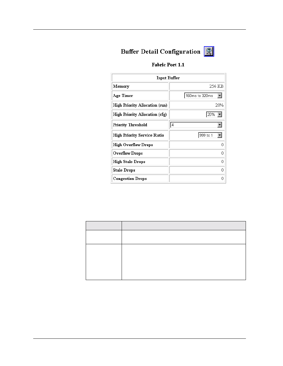 Avaya P580 User Manual | Page 643 / 760