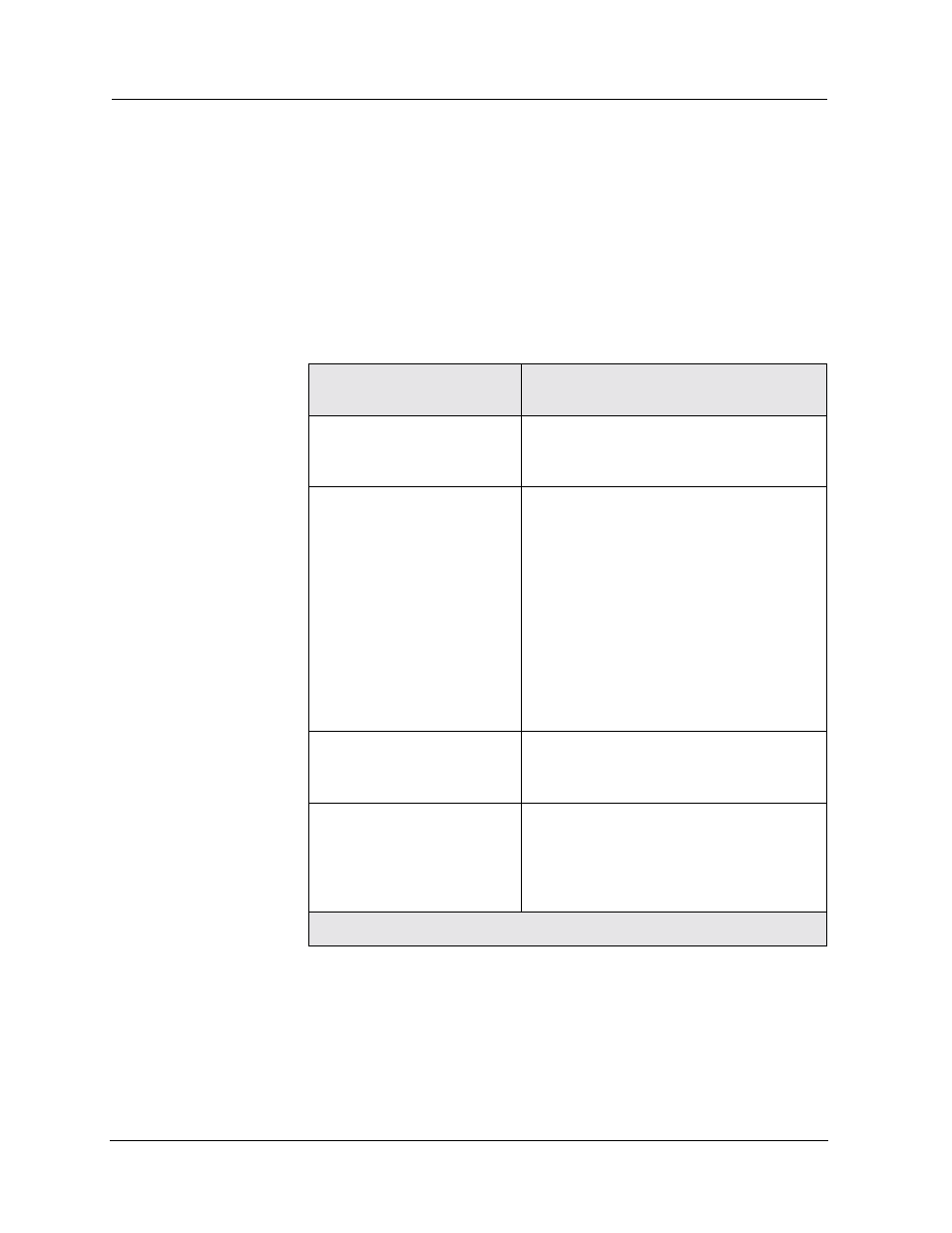 Setting the priority of a physical port, Setting the priority of a physical port -13, R a physical port, see | Command | Avaya P580 User Manual | Page 659 / 760